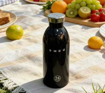 Insulated High-Quality Stainless steel Bottle