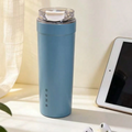 Insulated High-Quality Stainless steel Mug