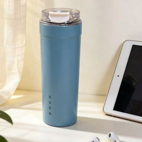 Insulated High-Quality Stainless steel Mug